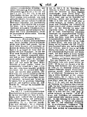 Wiener Zeitung 17890701 Seite: 22