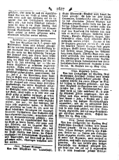 Wiener Zeitung 17890701 Seite: 23