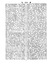 Wiener Zeitung 17890701 Seite: 26