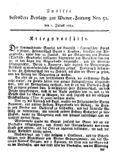 Wiener Zeitung 17890701 Seite: 33