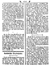 Wiener Zeitung 17890704 Seite: 5