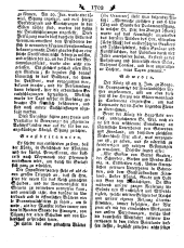 Wiener Zeitung 17890704 Seite: 6