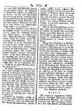 Wiener Zeitung 17890704 Seite: 7