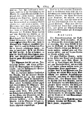 Wiener Zeitung 17890704 Seite: 8