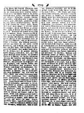 Wiener Zeitung 17890704 Seite: 13