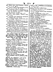 Wiener Zeitung 17890704 Seite: 16