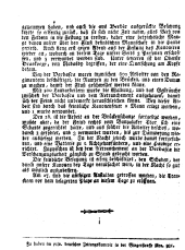 Wiener Zeitung 17890704 Seite: 34