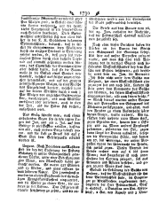 Wiener Zeitung 17890708 Seite: 2