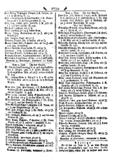 Wiener Zeitung 17890708 Seite: 11