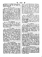 Wiener Zeitung 17890708 Seite: 22