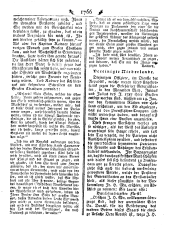 Wiener Zeitung 17890711 Seite: 6