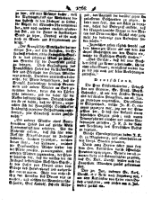 Wiener Zeitung 17890711 Seite: 8