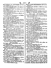 Wiener Zeitung 17890711 Seite: 11