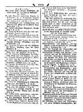 Wiener Zeitung 17890711 Seite: 15