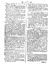 Wiener Zeitung 17890711 Seite: 16