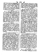 Wiener Zeitung 17890711 Seite: 21