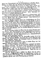 Wiener Zeitung 17890711 Seite: 35