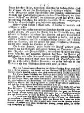 Wiener Zeitung 17890711 Seite: 38