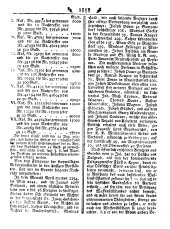 Wiener Zeitung 17890722 Seite: 2