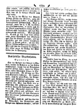 Wiener Zeitung 17890722 Seite: 3