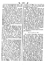 Wiener Zeitung 17890722 Seite: 4