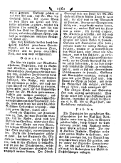 Wiener Zeitung 17890722 Seite: 5