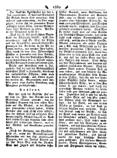 Wiener Zeitung 17890722 Seite: 6