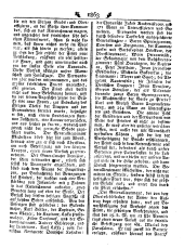 Wiener Zeitung 17890722 Seite: 7