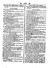 Wiener Zeitung 17890722 Seite: 10