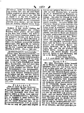 Wiener Zeitung 17890722 Seite: 11