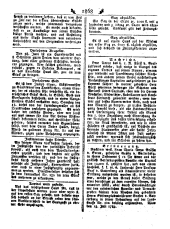 Wiener Zeitung 17890722 Seite: 12