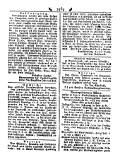 Wiener Zeitung 17890722 Seite: 13