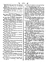 Wiener Zeitung 17890722 Seite: 14