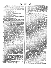 Wiener Zeitung 17890722 Seite: 15