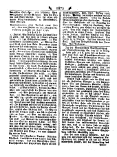 Wiener Zeitung 17890722 Seite: 16