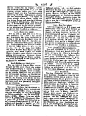 Wiener Zeitung 17890722 Seite: 20