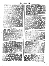 Wiener Zeitung 17890722 Seite: 21