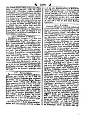 Wiener Zeitung 17890722 Seite: 22