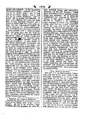 Wiener Zeitung 17890722 Seite: 23