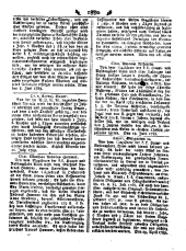 Wiener Zeitung 17890722 Seite: 24