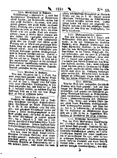 Wiener Zeitung 17890722 Seite: 25