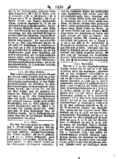 Wiener Zeitung 17890722 Seite: 26