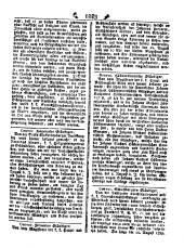 Wiener Zeitung 17890722 Seite: 27