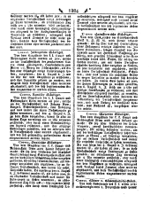 Wiener Zeitung 17890722 Seite: 28