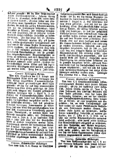 Wiener Zeitung 17890722 Seite: 29