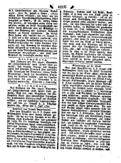 Wiener Zeitung 17890722 Seite: 30