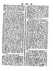 Wiener Zeitung 17890722 Seite: 31