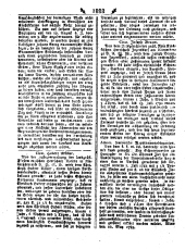 Wiener Zeitung 17890722 Seite: 32