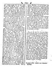 Wiener Zeitung 17890725 Seite: 2