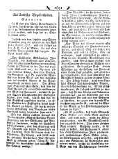 Wiener Zeitung 17890725 Seite: 3